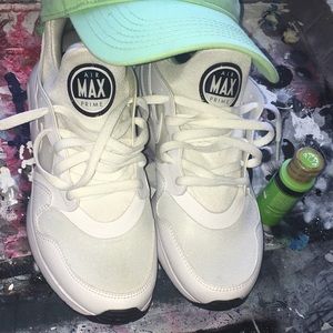 Kustom Air Max Prime